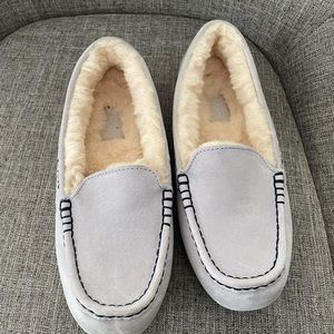 Ugg Ansley Slippers